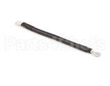 1179682 Southbend Range Jumper Wire Assembly