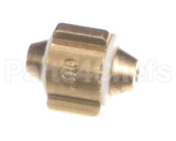 1179687 International Comfort Pro Piston .061 W/ Ptfe Ring