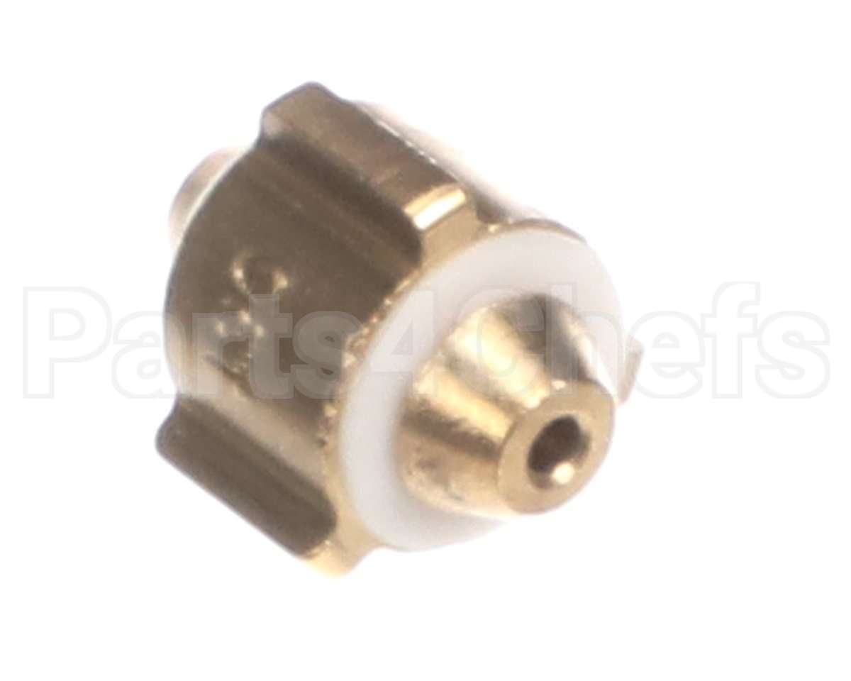 1179687 International Comfort Pro Piston .061 W/ Ptfe Ring