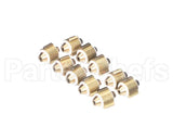1179688 International Comfort Pro Piston .063 W/ Ptfe Ring