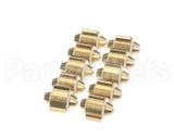 1179689 International Comfort Pro Piston .067 W/ Ptfe Ring