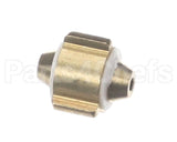 1179690 International Comfort Pro Piston .070 W/ Ptfe Ring