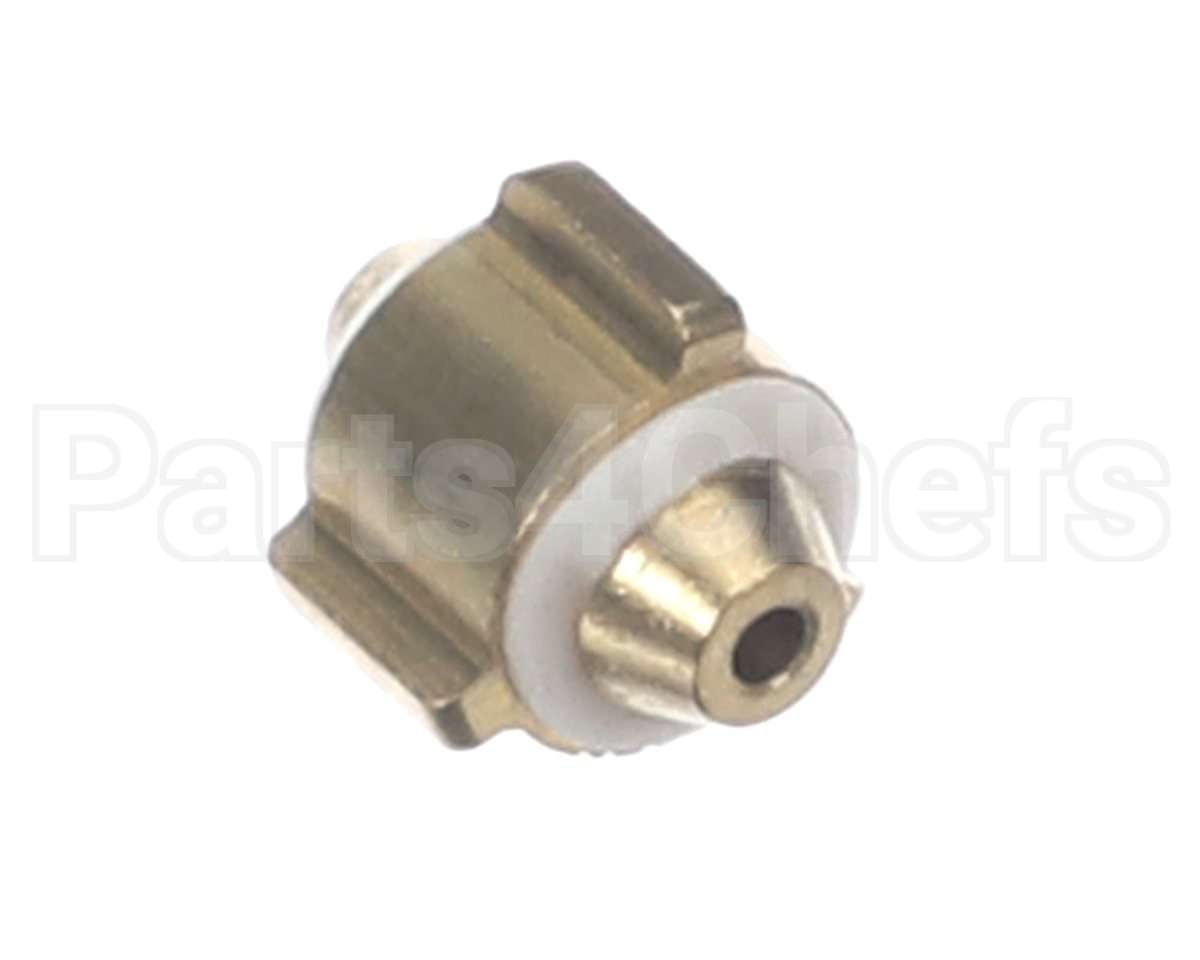 1179690 International Comfort Pro Piston .070 W/ Ptfe Ring