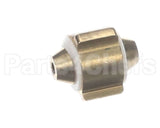 1179690 International Comfort Pro Piston .070 W/ Ptfe Ring