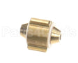 1179691 International Comfort Pro Piston .076 W/ Ptfe Ring