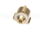 1179691 International Comfort Pro Piston .076 W/ Ptfe Ring