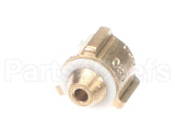 1179692 International Comfort Pro Piston .080 W/ Ptfe Ring