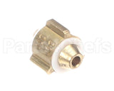 1179693 International Comfort Pro Piston .090 W/ Ptfe Ring