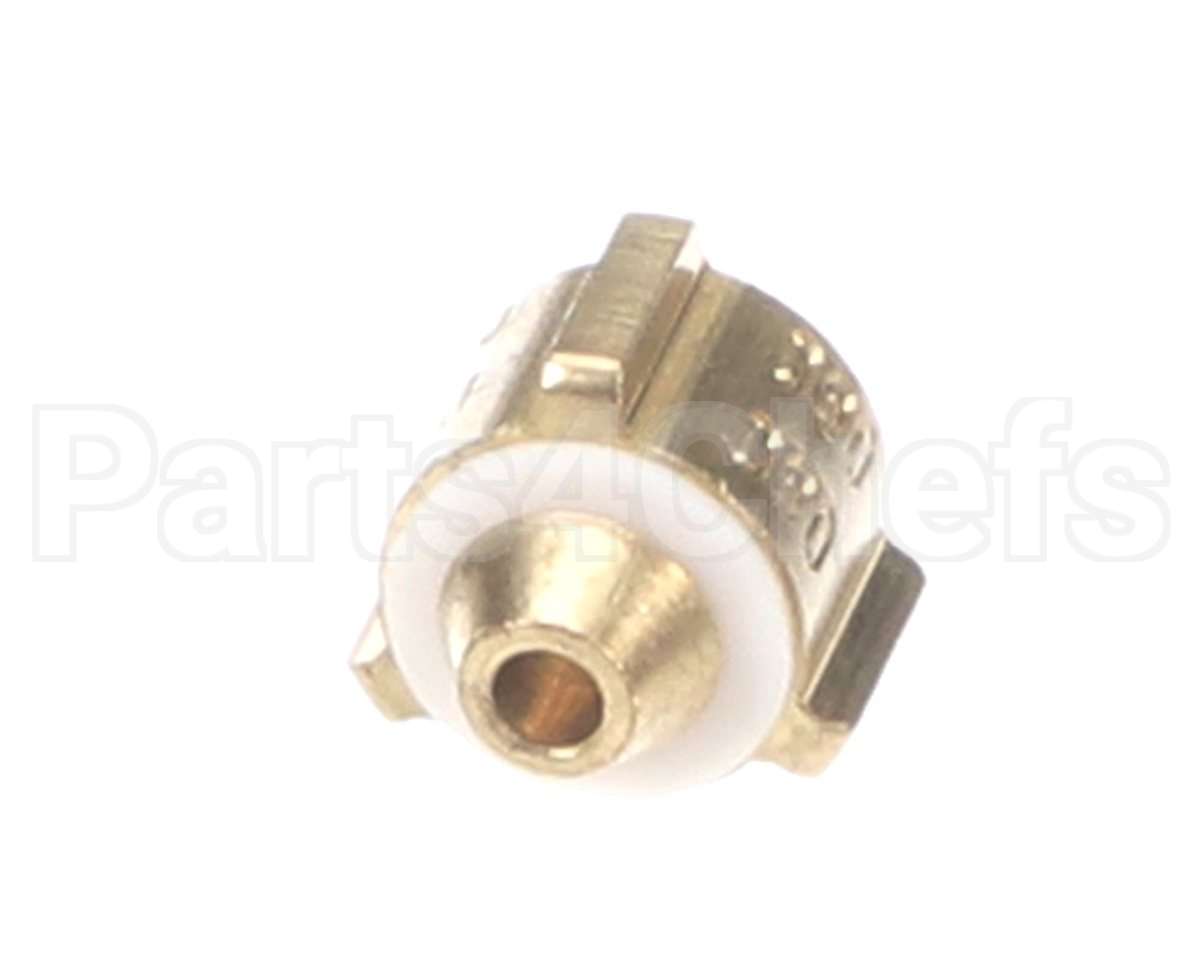 1179693 International Comfort Pro Piston .090 W/ Ptfe Ring