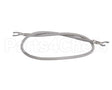 1179695 Southbend Range Harness, Wiring, Lights