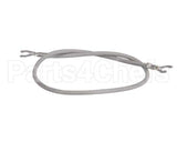 1179695 Southbend Range Harness, Wiring, Lights