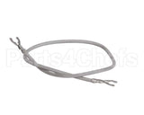 1179695 Southbend Range Harness, Wiring, Lights