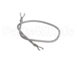 1179695 Southbend Range Harness, Wiring, Lights