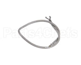 1179695 Southbend Range Harness, Wiring, Lights