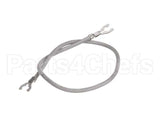 1179695 Southbend Range Harness, Wiring, Lights