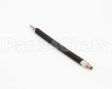 1179697 Southbend Range Wire, Contactor, Power