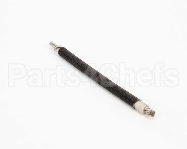 1179697 Southbend Range Wire, Contactor, Power