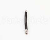 1179697 Southbend Range Wire, Contactor, Power