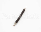 1179697 Southbend Range Wire, Contactor, Power