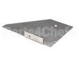 1179701 Garland Spring Bracket Rt