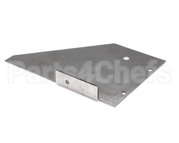 1179701 Garland Spring Bracket Rt