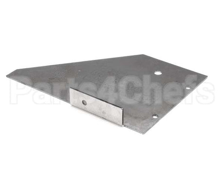 1179701 Garland Spring Bracket Rt