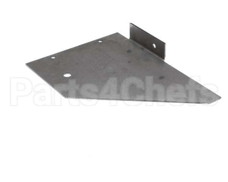 1179701 Garland Spring Bracket Rt