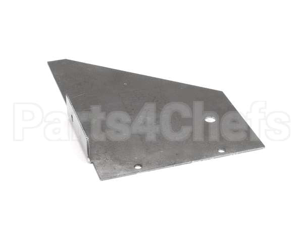 1179701 Garland Spring Bracket Rt