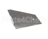 1179701 Garland Spring Bracket Rt