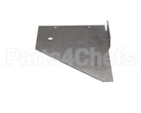 1179701 Garland Spring Bracket Rt