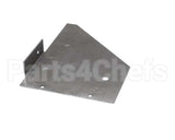 1179701 Garland Spring Bracket Rt