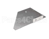 1179701 Garland Spring Bracket Rt