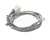 1179702 Southbend Range Harness, Contactor, Pc/Rt