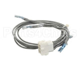 1179702 Southbend Range Harness, Contactor, Pc/Rt