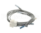 1179702 Southbend Range Harness, Contactor, Pc/Rt