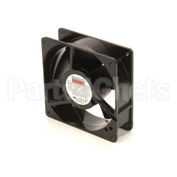 1179704 Compatible Southbend Fan, Cooling, 120V