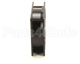 1179704 Southbend Range Fan, Cooling, 120V