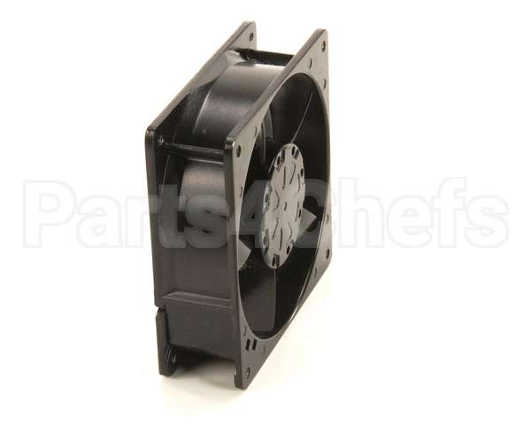 1179704 Southbend Range Fan, Cooling, 120V