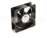 1179704 Southbend Range Fan, Cooling, 120V