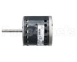 1179705 International Comfort Pro Motor Iec 1/208-230 1/3 600-1220