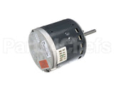 1179705 International Comfort Pro Motor Iec 1/208-230 1/3 600-1220