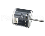 1179705 International Comfort Pro Motor Iec 1/208-230 1/3 600-1220