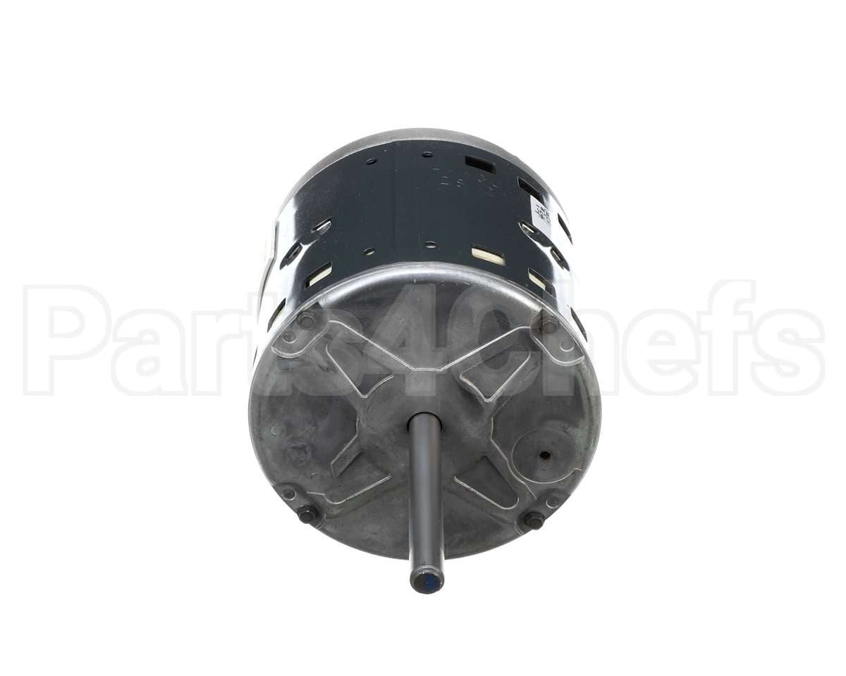 1179705 International Comfort Pro Motor Iec 1/208-230 1/3 600-1220