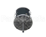 1179705 International Comfort Pro Motor Iec 1/208-230 1/3 600-1220