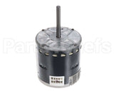1179706 International Comfort Pro Motor Iec 1/208-230 1/2 600-1220