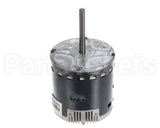 1179706 International Comfort Pro Motor Iec 1/208-230 1/2 600-1220
