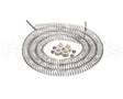 1179762 International Comfort Pro Kit Heater Element