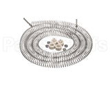 1179762 International Comfort Pro Kit Heater Element