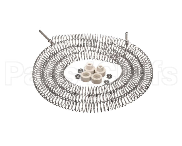 1179762 International Comfort Pro Kit Heater Element