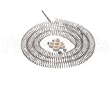 1179762 International Comfort Pro Kit Heater Element